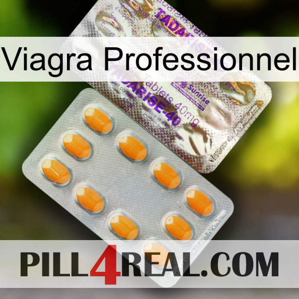 Viagra Professional Set new12